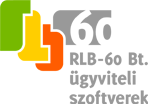 rlb_logo